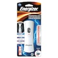 Energizer Weather Ready LED Flashlight, 1 NiMH Rechargeable Battery (Included) RCL1NM2WR